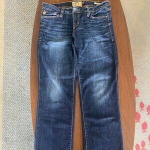 Dear John Playback Comfort Jeans